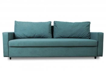 Диван 730 мятный (Brendoss) в Югорске - yugorsk.mebel-e96.ru