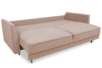 Диван 930 бежевый (Brendoss) в Югорске - yugorsk.mebel-e96.ru