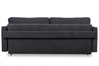 Диван 930 графит (Brendoss) в Югорске - yugorsk.mebel-e96.ru
