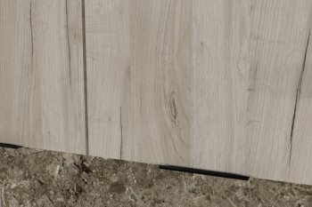 Кухонный гарнитур Альба оптима 5 1200х2000 мм (Герда) в Югорске - yugorsk.mebel-e96.ru