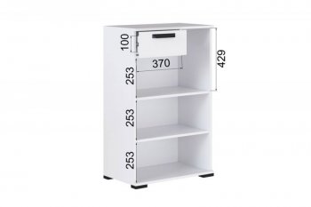 Комод Арбе (Микон) в Югорске - yugorsk.mebel-e96.ru