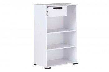 Комод Арбе (Микон) в Югорске - yugorsk.mebel-e96.ru