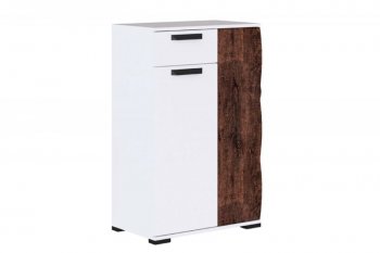 Комод Арбе (Микон) в Югорске - yugorsk.mebel-e96.ru