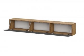 Тумба Байкал (СВ) в Югорске - yugorsk.mebel-e96.ru