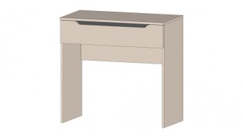 Спальный гарнитур Британа модульный (Лин) в Югорске - yugorsk.mebel-e96.ru