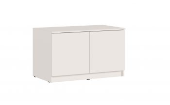 Шкаф Челси с антресолью 900 мм Кашемир (Миф) в Югорске - yugorsk.mebel-e96.ru