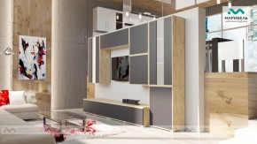 CUBE (Куб) Компоновка 1  в Югорске - yugorsk.mebel-e96.ru