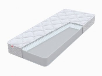 Матрас Домашний h 19 см (Орматек) в Югорске - yugorsk.mebel-e96.ru