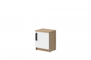 Спальный гарнитур Эконом, модульный (Зарон) в Югорске - yugorsk.mebel-e96.ru