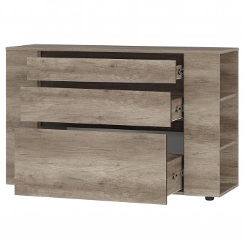 Комод Энигма КМ-06 (БТС) в Югорске - yugorsk.mebel-e96.ru