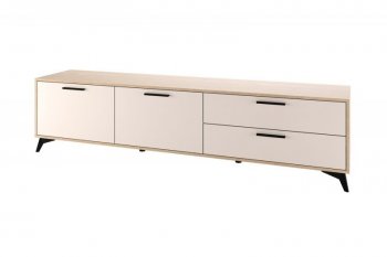 Тумба 2000 2С2Я  Ева Сатин (Памир) в Югорске - yugorsk.mebel-e96.ru
