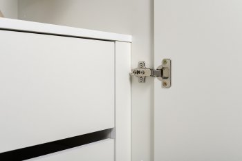 Шкаф комбинированный 1200 мм Эйр 13.182 (Моби) в Югорске - yugorsk.mebel-e96.ru