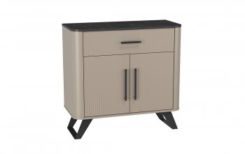Спальный гарнитур Фиделия, модульный (Олмеко) в Югорске - yugorsk.mebel-e96.ru