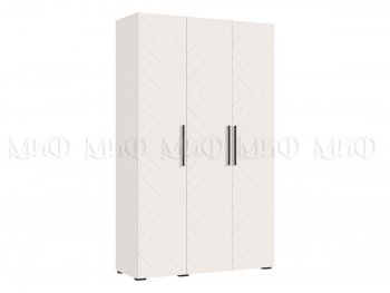 Спальный гарнитур Флэш кашемир, модульный (Миф) в Югорске - yugorsk.mebel-e96.ru