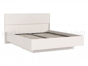 Спальный гарнитур Флэш кашемир, модульный (Миф) в Югорске - yugorsk.mebel-e96.ru