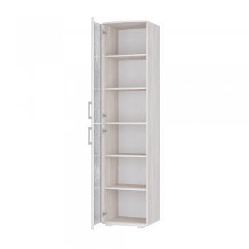 Пенал 500 мм Флоренция (БТС) в Югорске - yugorsk.mebel-e96.ru