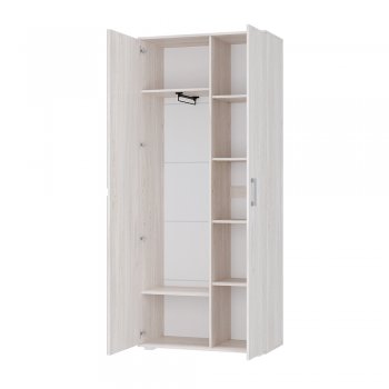 Стенка Флоренция модульная (БТС) в Югорске - yugorsk.mebel-e96.ru