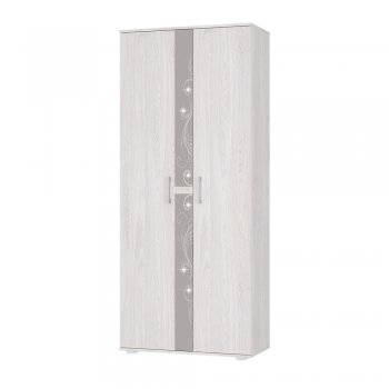 Стенка Флоренция модульная (БТС) в Югорске - yugorsk.mebel-e96.ru