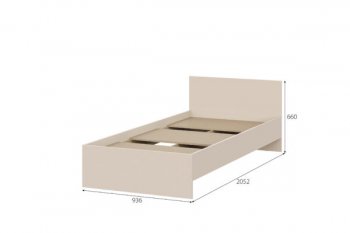 Спальный гарнитур Гиза модульный (МИ) в Югорске - yugorsk.mebel-e96.ru