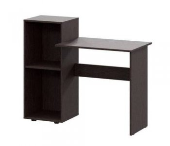 Стол Гиза (МИ) в Югорске - yugorsk.mebel-e96.ru