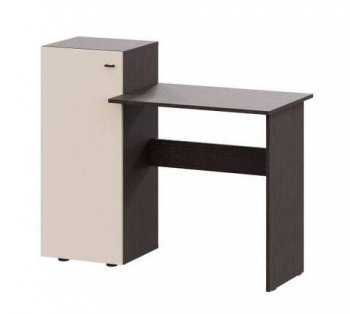 Стол Гиза (МИ) в Югорске - yugorsk.mebel-e96.ru