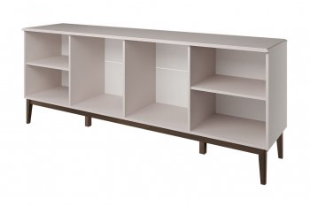 Стенка Гориция Лен (БМ) в Югорске - yugorsk.mebel-e96.ru