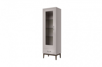 Стенка Гориция Лен (БМ) в Югорске - yugorsk.mebel-e96.ru