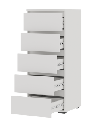 Стенка Хелен комп.3 (СтендМ) в Югорске - yugorsk.mebel-e96.ru