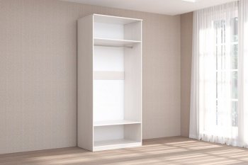 Шкаф 966 мм Кэт-4 бодега (Диал) в Югорске - yugorsk.mebel-e96.ru