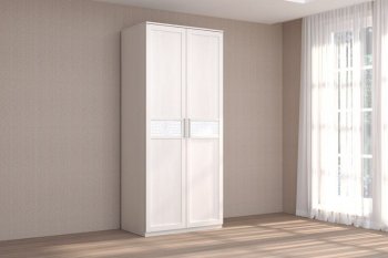 Шкаф 966 мм Кэт-4 бодега (Диал) в Югорске - yugorsk.mebel-e96.ru