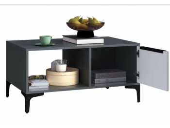 Журнальный стол Кимберли (Handis) в Югорске - yugorsk.mebel-e96.ru