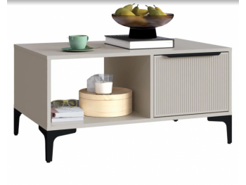 Журнальный стол Кимберли (Handis) в Югорске - yugorsk.mebel-e96.ru