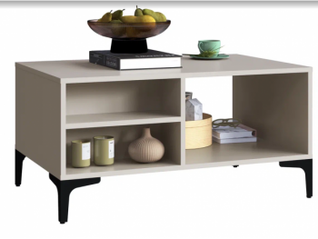 Журнальный стол Кимберли (Handis) в Югорске - yugorsk.mebel-e96.ru