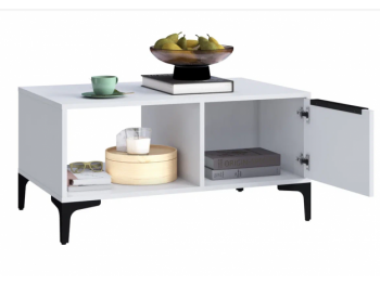 Журнальный стол Кимберли (Handis) в Югорске - yugorsk.mebel-e96.ru