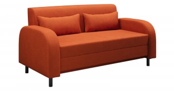 Набор мягкой мебели Киото (НиК) в Югорске - yugorsk.mebel-e96.ru
