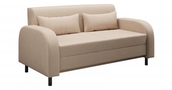 Набор мягкой мебели Киото (НиК) в Югорске - yugorsk.mebel-e96.ru