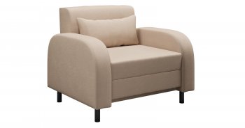 Набор мягкой мебели Киото (НиК) в Югорске - yugorsk.mebel-e96.ru