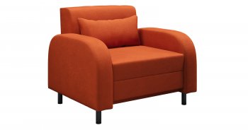 Набор мягкой мебели Киото (НиК) в Югорске - yugorsk.mebel-e96.ru