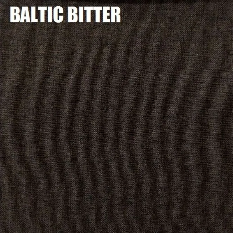 Диван-кровать Комфорт без подлокотников BALTIC BITTER (4 подушки) в Югорске - yugorsk.mebel-e96.ru