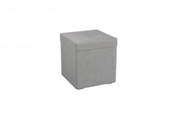 Банкетка Куба (6-5114) (ГК) в Югорске - yugorsk.mebel-e96.ru