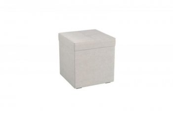 Банкетка Куба (6-5114) (ГК) в Югорске - yugorsk.mebel-e96.ru