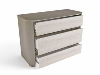 Комод Лацио (СБК) в Югорске - yugorsk.mebel-e96.ru
