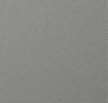 Шкаф 1200 мм Марвэл 16.317.03 зеленый (Моби) в Югорске - yugorsk.mebel-e96.ru