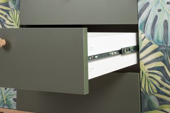 Комод Маттиас (Моби) в Югорске - yugorsk.mebel-e96.ru