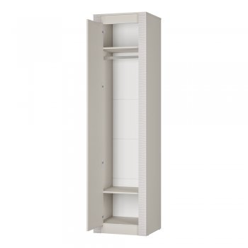 Пена Монако ПН-18 кашемир (БТС) в Югорске - yugorsk.mebel-e96.ru