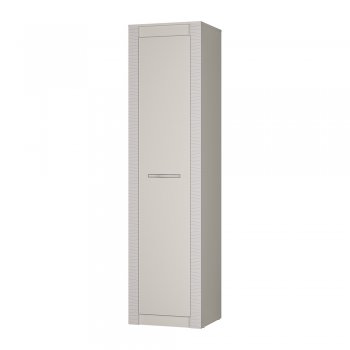 Пена Монако ПН-18 кашемир (БТС) в Югорске - yugorsk.mebel-e96.ru