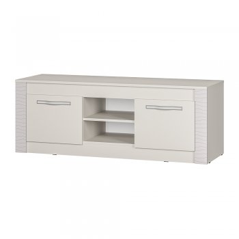 Тумба под ТВ Монако ТБ-27 кашемир (БТС) в Югорске - yugorsk.mebel-e96.ru