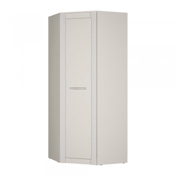 Шкаф угловой Монако ШК-42 Кашемир (БТС) в Югорске - yugorsk.mebel-e96.ru