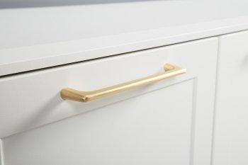 Монтесито Тумба под ТВ 16.66 (Моби) в Югорске - yugorsk.mebel-e96.ru