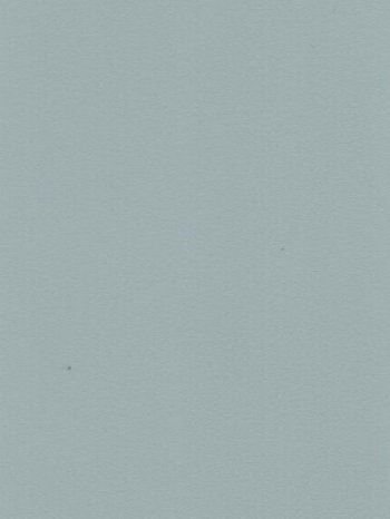 Кухонный гарнитур высокий Ниагара 3000 мм ЛДСП/МДФ (Санвут) в Югорске - yugorsk.mebel-e96.ru